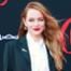 Watch Emma Stone Break Down in Tears Over Emma Thompson’s Cheeky Cruella Underwear Confession