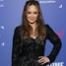 Why Leah Remini’s Acceptance Into NYU Left Her “In Tears”