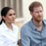 Prince Harry Shares Why Pregnant Meghan Markle Didn’t Act on Her Suicidal Ideations