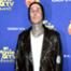 Travis Barker Gets Candid About Being “Haunted” By Memories of Near-Fatal Plane Crash