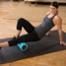 E-Comm: Amazon Foam Roller with 15,500 5-Star Reviews