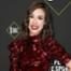 YouTube Star Colleen Ballinger Pregnant With Twins After Miscarriage