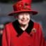 Queen Elizabeth II, Brooch