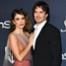 Here’s Proof Nikki Reed and Ian Somerhalder Have a One-of-a-Kind Love