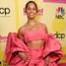 Alicia Keys, 2021 Billboard Music Awards, Billboard Music Awards, Red Carpet Fashions