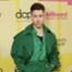 Nick Jonas, 2021 Billboard Music Awards, Billboard Music Awards, Red Carpet Fashions