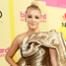 Gabby Barrett, 2021 Billboard Music Awards, Billboard Music Awards, Red Carpet Fashions