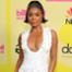 Gabrielle Union, 2021 Billboard Music Awards, Billboard Music Awards, Red Carpet Fashions