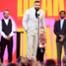 Drake, Adonis, 2021 Billboard Music Awards, Billboard Music Awards, Winner