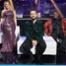 Grce Kinstler, Chayce Beckham, Willie Spence, American Idol Finale