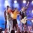 Jonas Brothers, 2021 Billboard Music Awards, Billboard Music Awards, Show