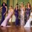 The Real Housewives of Potomac’s Season 6 Trailer Teases “Rumors” About Wendy Osefo’s Husband
