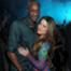 Lamar Odom Shares the Real Reason He’s Not on Speaking Terms With Khloe Kardashian