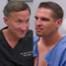 Botched Patient, Donnie, Dr. Terry Dubrow, Botched