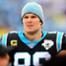 Greg Olsen, Carolina Panthers