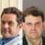 Joshua Jackson, Christopher Duntsch, Dr. Death