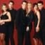 Will the Friends Cast Ever Do Another Public Reunion? Courteney Cox Says…
