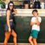 Kourtney Kardashian Recalls Shutting Down Son Mason’s TikTok and Instagram Accounts