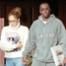 Jennifer Lopez, Sean Combs, P. Diddy, 2000