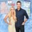 E-comm: Lauren Burnham and Arie Luyendyk Jr. Amazon Hospital Bag