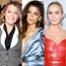 Here’s the NSFW Story Behind Blake Lively, Emily Blunt and Zendaya’s Viral Fashion Show Moment