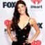 Charli D'Amelio, 2021 iHeartRadio Music Awards, Red Carpet Fashion