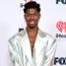 Lil Nas X, 2021 iHeartRadio Music Awards, Red Carpet Fashion