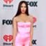 Megan Fox, 2021 iHeartRadio Music Awards, Red Carpet Fashion