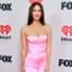Megan Fox, 2021 iHeartRadio Music Awards