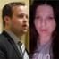Josh Duggar's Cousin Amy King Says His 12-Year Prison Sentence Is "Not Enough"