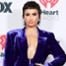 Demi Lovato, 2021 iHeartRadio Music Awards, Red Carpet Fashion