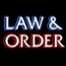 Law & Order Is Getting Another Spinoff: All the Details on For the Defense