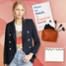 E-Comm: Useful Graduation Gifts
