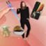 EComm, Star Wars Gift Guide