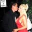 Courtney Stodden, Chris Sheng