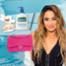Ally Brooke Reveals What’s In Her Bag