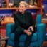 Ellen DeGeneres Shuts Down Speculation About Talk Show’s End