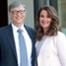 Bill Gates Transfers $1.8 Billion in Stocks to Estranged Wife Melinda Amid Divorce