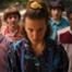 Watch the Haunting New Stranger Things 4 Trailer Tease Eleven’s Origin Story
