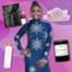 E-comm: Patina Miller Mothers Day Gift Guide