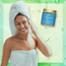 E-comm: Celebrity loved body scrub