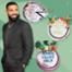 E-comm: Drake On Cake mixes Williams Sonoma