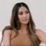 Kim Kardashian, KUWTK, Keeping Up With the Kardashians