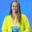 Madeline Groves, 2018 Gold Coast Commonwealth Games