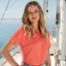 Alli Dore, Below Deck Sailing Yacht, Season 2, Bravo