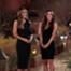 The Bachelorette, Kaitlyn Bristowe, Tayshia Adams