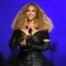 Beyonce, 2021 Grammy Awards, Winners