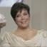 Kris Jenner, KUWTK Reunion, Keeping Up With the Kardashians