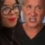 Botched, Dr. Terry Dubrow