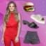 E-Comm: 4 Things JoJo Fletcher Can't Live WIthout